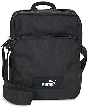 Puma Handtasje ACADEMY Portable