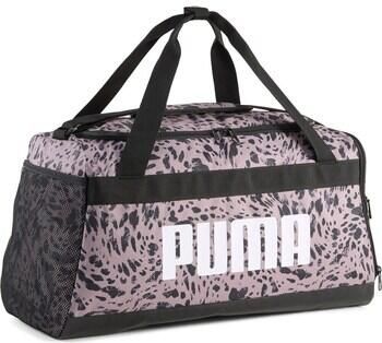 Puma Handtasje Challenger