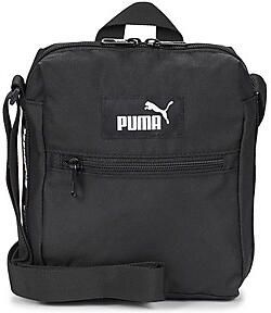 Puma Handtasje EVOESS