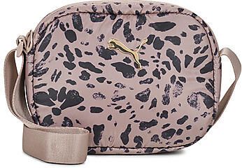 Puma Handtasje POP Crossbody Bag