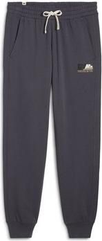 Puma Harembroek 68176069