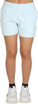 Puma Harembroek 685020