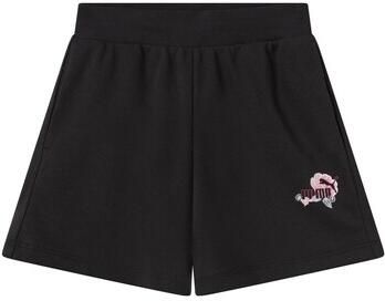 Puma Harembroek 689045