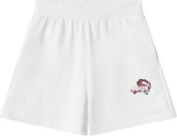 Puma Harembroek 689045