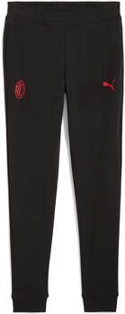 Puma Harembroek Acm Ftbless Jr Tr