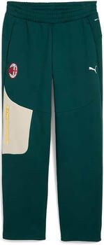 Puma Trainingsbroek Acm tech Sweatpants