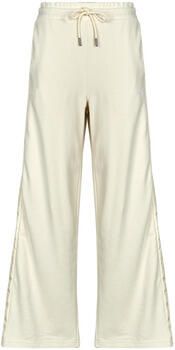 Puma Trainingsbroek HER Comfort High-Waist Wide Leg Pants - Foto 2
