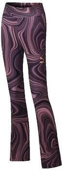 Puma Aitana Lange broek Multicolor Dames