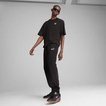 Puma Harembroek S12915