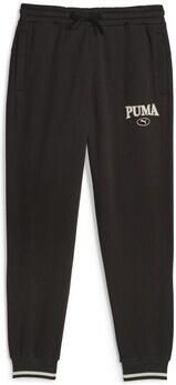 Puma Harembroek Squad