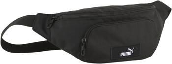 Puma Heuptas 299630