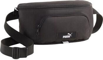 Puma Heuptas 9069801