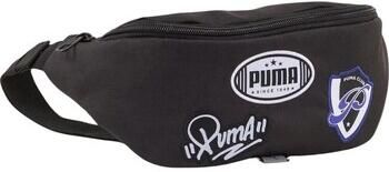 Puma Heuptas 9080401