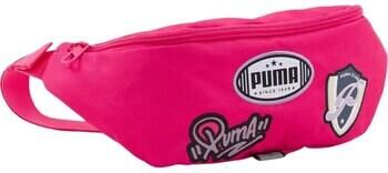 Puma Heuptas 9080402