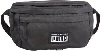 Puma Heuptas Academy Waist