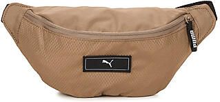 Puma Heuptas DECK Waist Bag