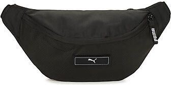 Puma Heuptas DECK Waist Bag
