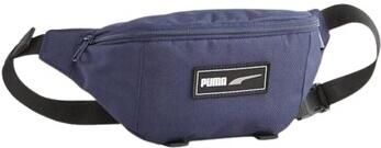 Puma Heuptas Deck Waist Bag