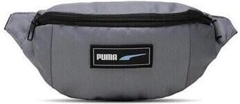 Puma Heuptas Deck Waist Bag