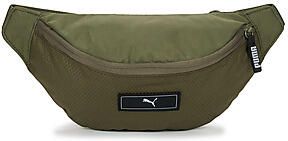 Puma Heuptas DECK Waist Bag