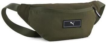 Puma Heuptas Deck Waist