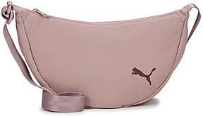 Puma Heuptas Half Moon Bag