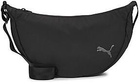Puma Heuptas Half Moon Bag