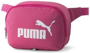 Puma Heuptas