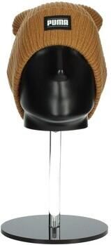 Puma Hoed 024038
