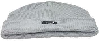 PUMA Beanie ESS MID CROWN BEANIE - Foto 4