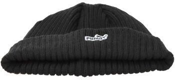 Puma Hoed 026417