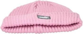 Puma Hoed 026559