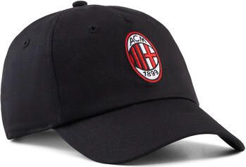 Puma Hoed Acm Ess Cap