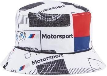 Puma Hoed BMW Graphique