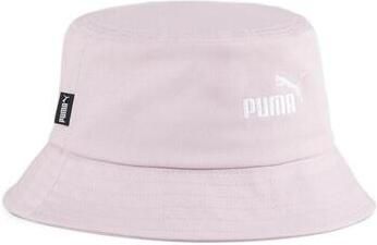 Puma Hoed Essential Logo