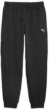 Puma Radical Zwart Broek Heren