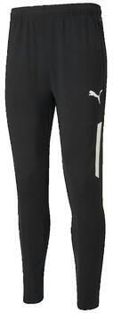 Puma teamLIGA Pro Trainingsbroek Heren