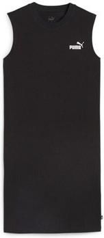 Puma Jurk Ess+