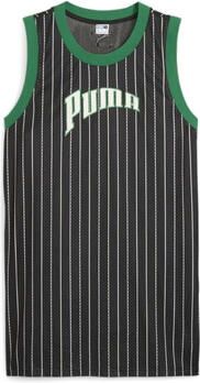 Puma Jurk