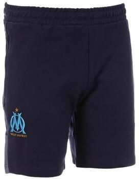 Puma Korte Broek 2023 24