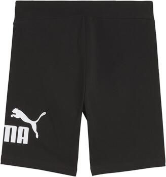 Puma Legging Cuissard femme Essential No. 1 Logo 7" - Foto 3