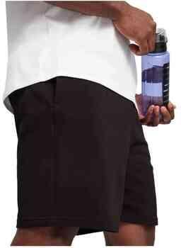 PUMA Trainingsshort M TAD ESSENTIALS 8" KNIT SHORT - Foto 7