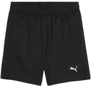 Puma Korte Broek 526539-01