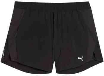 Puma Korte Broek 526587-01