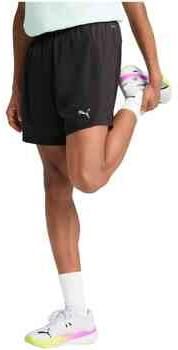 Puma Korte Broek 526610-01