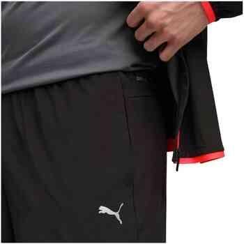 Puma Korte Broek 527649-01