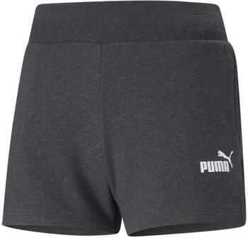 Puma Korte Broek 586824