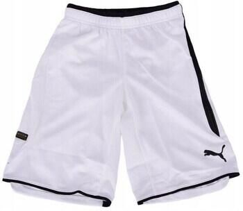 Puma Korte Broek 65188420