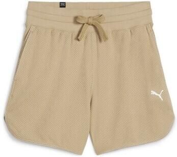 Puma Korte Broek 67870183