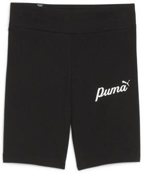 Puma Korte Broek 679412